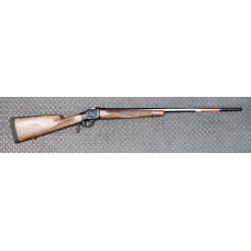 Winchester 1885 High Wall 220 Swift 28" Barrel Used